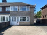 Images for Penroy Avenue, Manchester