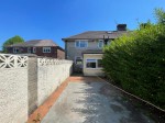 Images for Penroy Avenue, Manchester