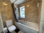 Images for Penroy Avenue, Manchester