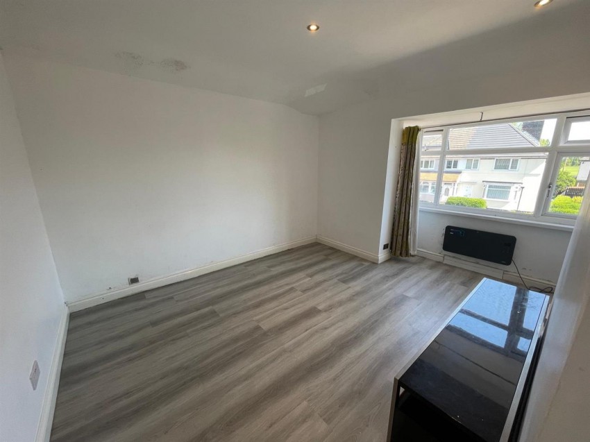 Images for Penroy Avenue, Manchester