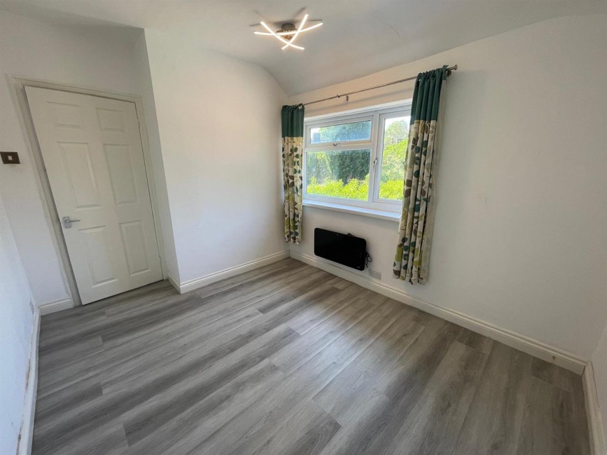 Images for Penroy Avenue, Manchester