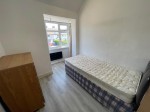 Images for Penroy Avenue, Manchester
