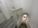 Images for Penroy Avenue, Manchester