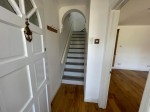 Images for Penroy Avenue, Manchester