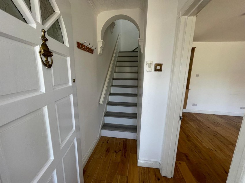 Images for Penroy Avenue, Manchester