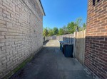 Images for Penroy Avenue, Manchester