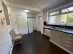 Images for Penroy Avenue, Manchester