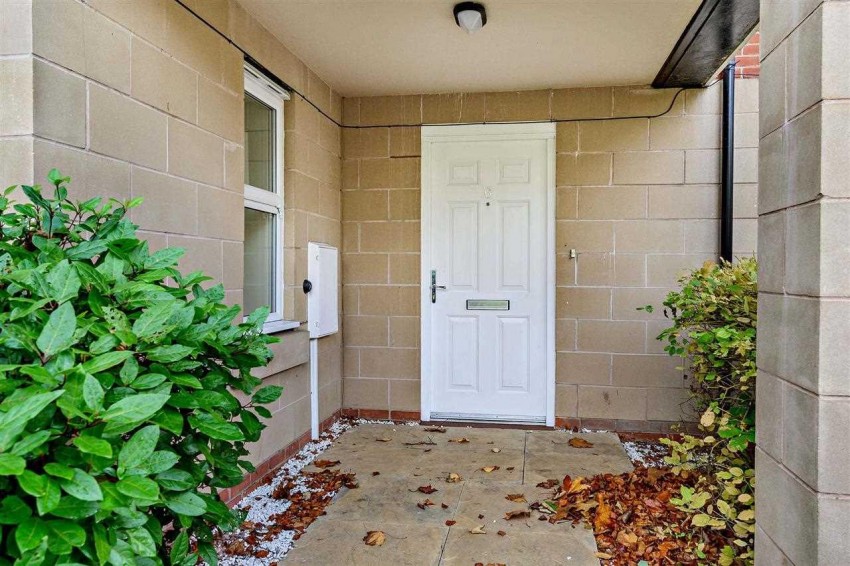 Images for Apartment 6 Stoneleigh,24 Knighton Park Road