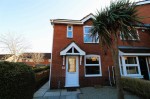 Images for Lacock Drive,Barrs Court,Barrs Court