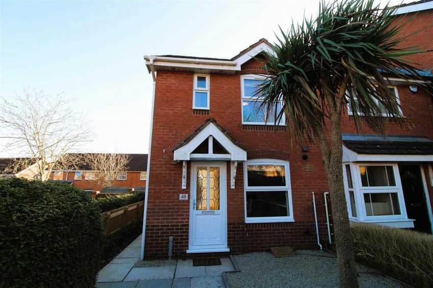 Images for Lacock Drive,Barrs Court,Barrs Court