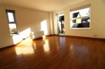 Images for Lacock Drive,Barrs Court,Barrs Court