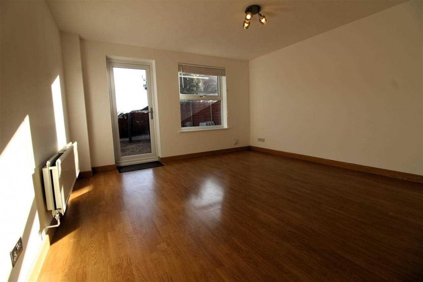 Images for Lacock Drive,Barrs Court,Barrs Court