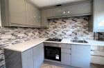 Images for Lacock Drive,Barrs Court,Barrs Court