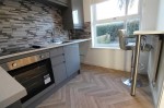 Images for Lacock Drive,Barrs Court,Barrs Court