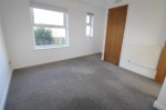 Images for Lacock Drive,Barrs Court,Barrs Court