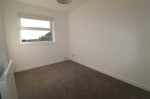 Images for Lacock Drive,Barrs Court,Barrs Court