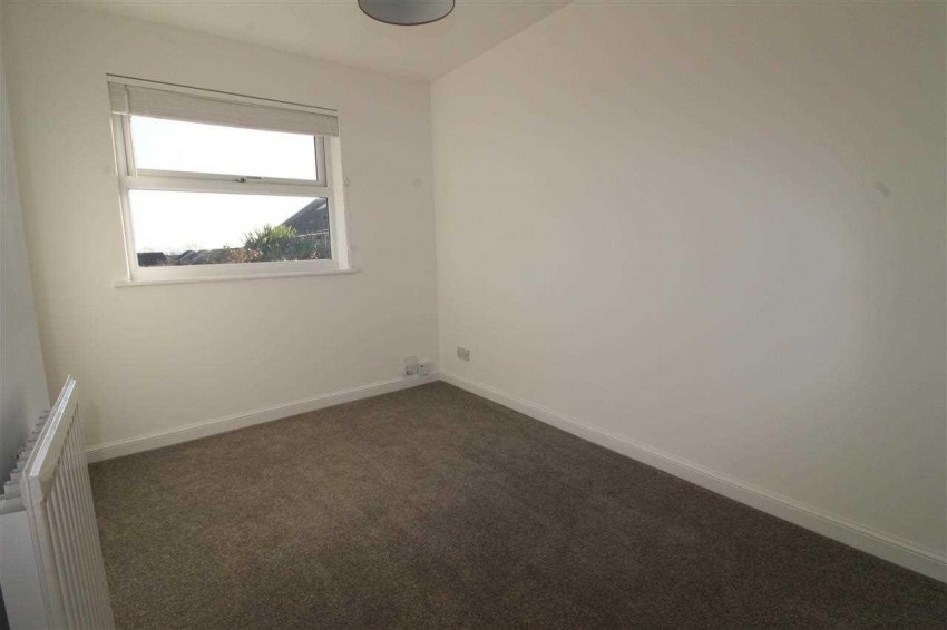 Images for Lacock Drive,Barrs Court,Barrs Court