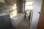 Images for Lacock Drive,Barrs Court,Barrs Court