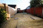 Images for Lacock Drive,Barrs Court,Barrs Court