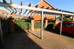 Images for Lacock Drive,Barrs Court,Barrs Court