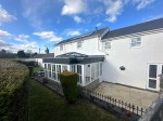 Images for Wyke Lane, Wyke, Bradford