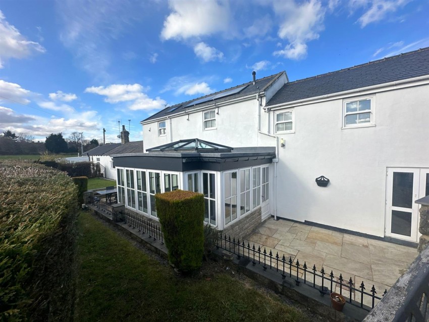 Images for Wyke Lane, Wyke, Bradford