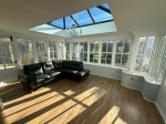 Images for Wyke Lane, Wyke, Bradford