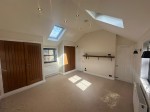Images for Wyke Lane, Wyke, Bradford