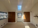 Images for Wyke Lane, Wyke, Bradford