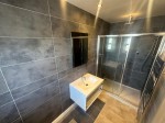 Images for Wyke Lane, Wyke, Bradford