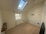 Images for Wyke Lane, Wyke, Bradford