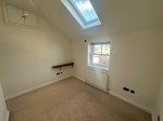 Images for Wyke Lane, Wyke, Bradford