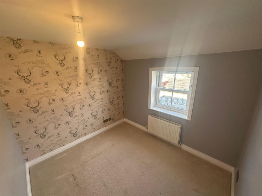 Images for Wyke Lane, Wyke, Bradford