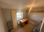 Images for Wyke Lane, Wyke, Bradford