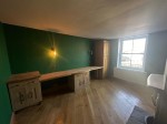Images for Wyke Lane, Wyke, Bradford