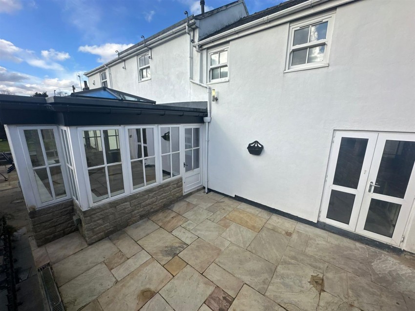 Images for Wyke Lane, Wyke, Bradford