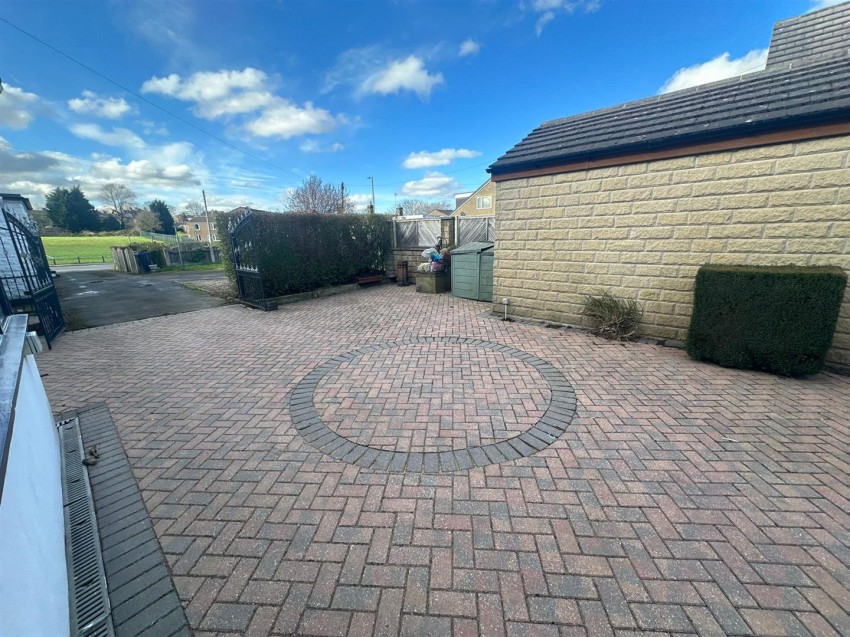 Images for Wyke Lane, Wyke, Bradford