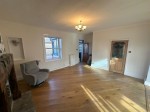 Images for Wyke Lane, Wyke, Bradford