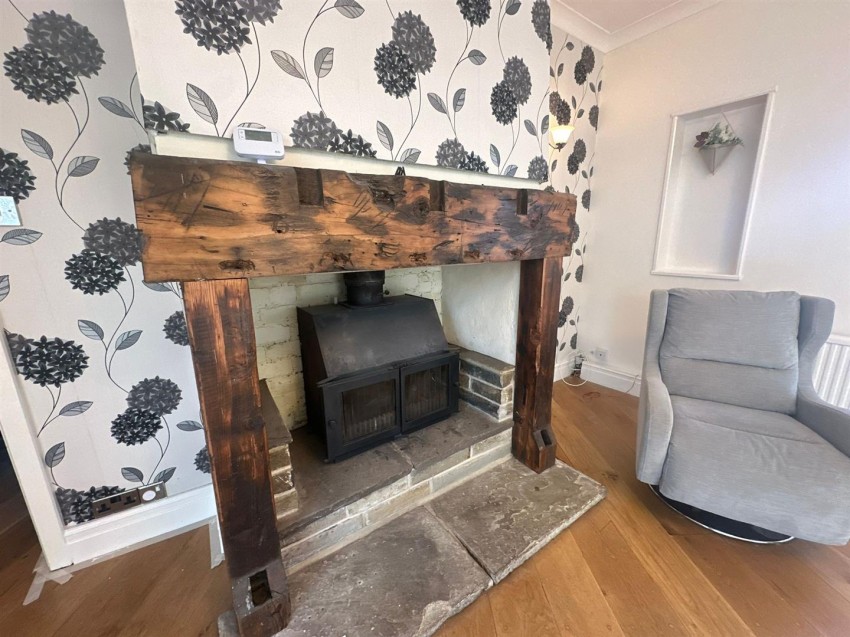 Images for Wyke Lane, Wyke, Bradford