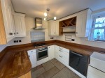 Images for Wyke Lane, Wyke, Bradford