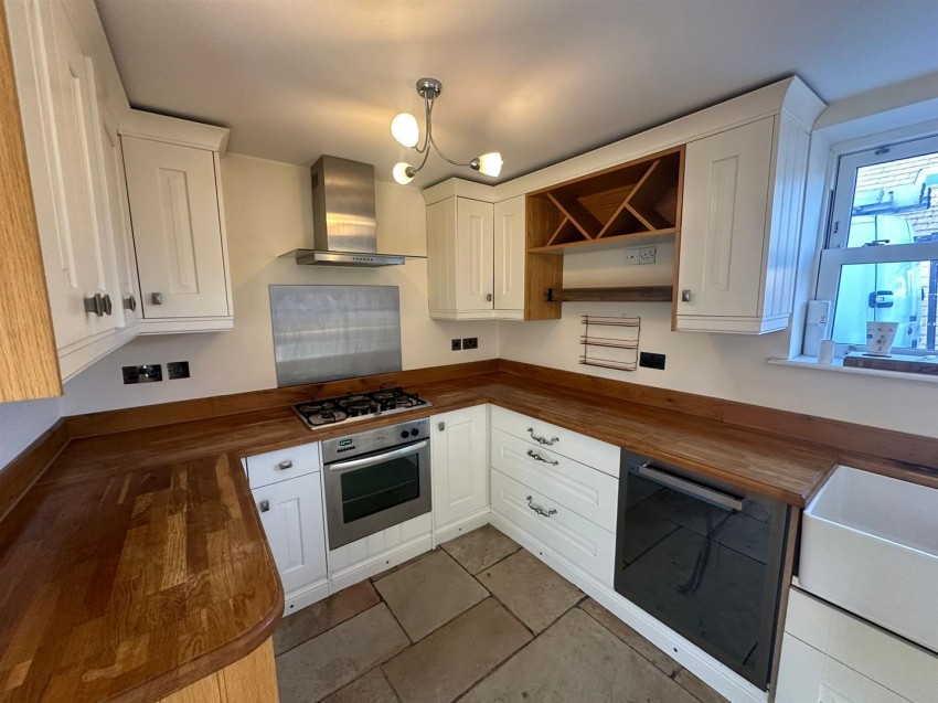 Images for Wyke Lane, Wyke, Bradford