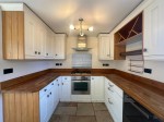 Images for Wyke Lane, Wyke, Bradford