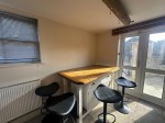 Images for Wyke Lane, Wyke, Bradford