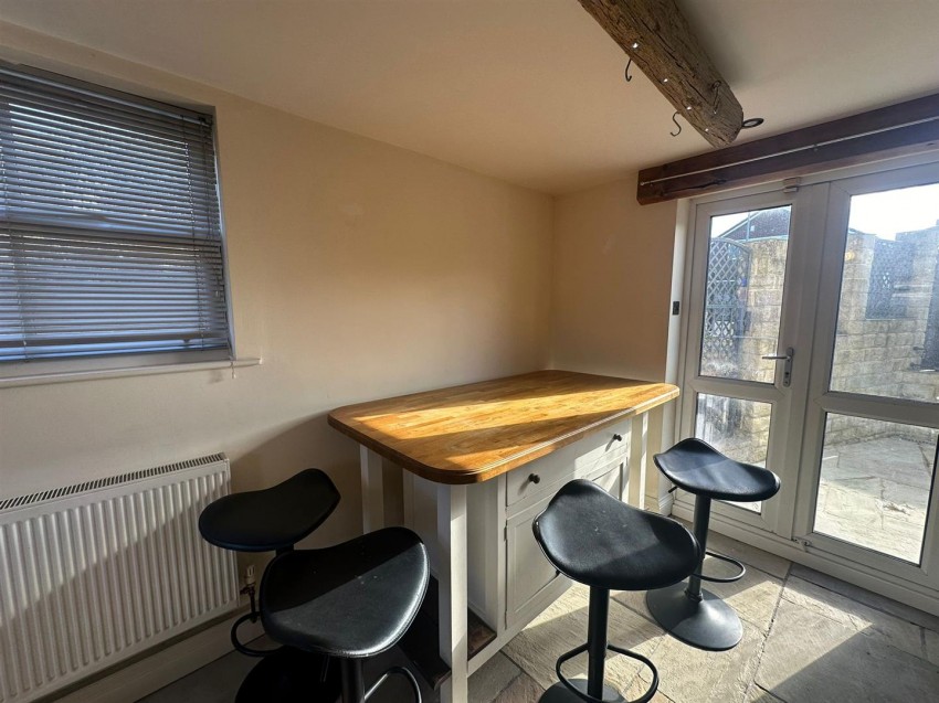 Images for Wyke Lane, Wyke, Bradford