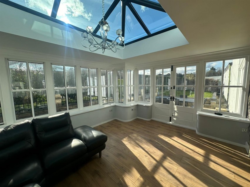Images for Wyke Lane, Wyke, Bradford