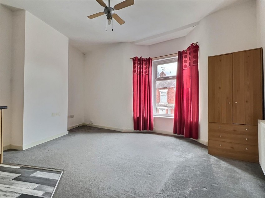 Images for Queen Street, Crewe