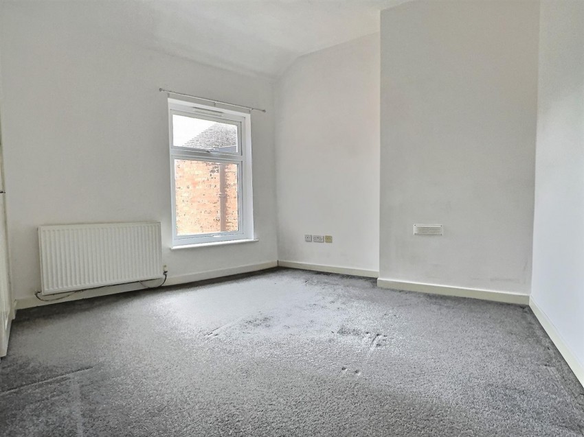 Images for Queen Street, Crewe