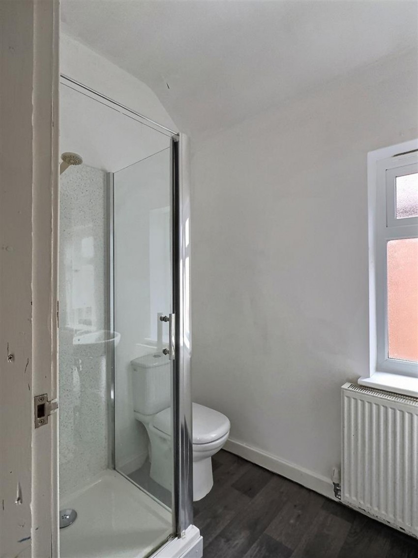 Images for Queen Street, Crewe