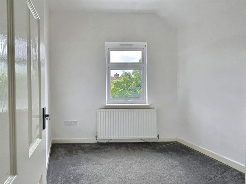 Images for Queen Street, Crewe