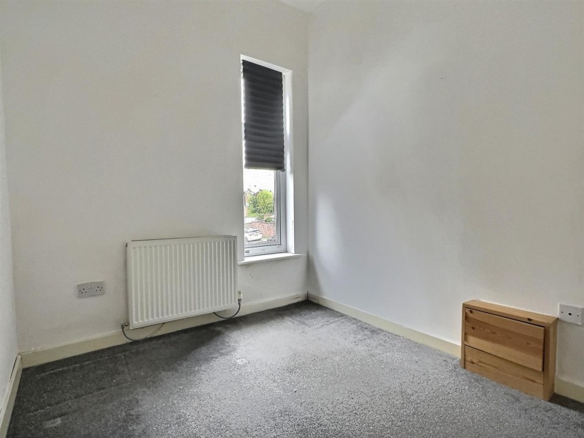 Images for Queen Street, Crewe